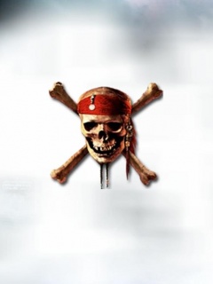 Other Wallpapers 0658